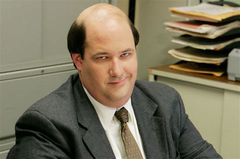 Kevin Malone 